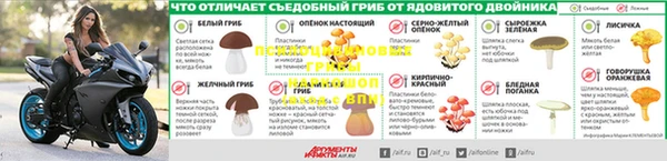 mix Сафоново