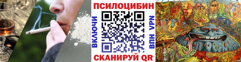 Галлюциногенные грибы GOLDEN TEACHER  Купить  Ачхой-Мартан 